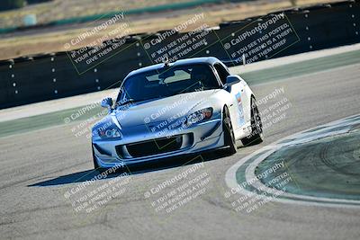 media/Dec-13-2025-Extreme Speed (Sat) [[d129ecb0b9]]/Advanced/Session 3 (Turn 5)/